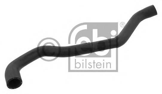 FEBI BILSTEIN 37098