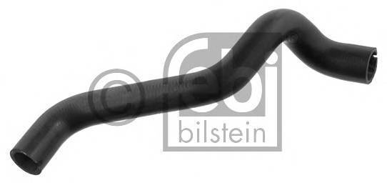 FEBI BILSTEIN 37123