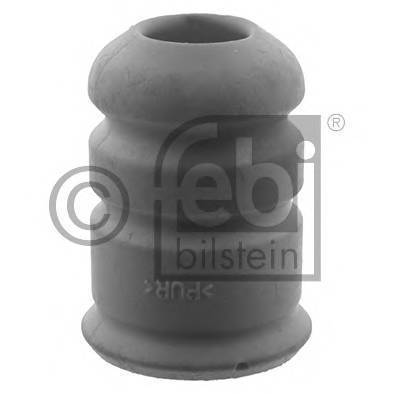 FEBI BILSTEIN 37209