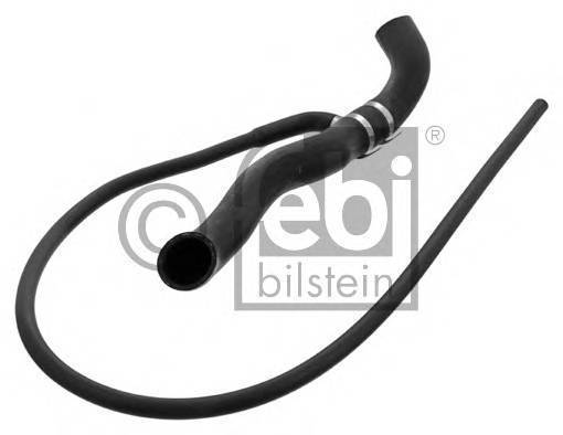 FEBI BILSTEIN 37738