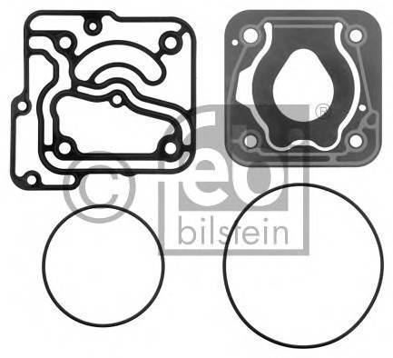 FEBI BILSTEIN 37774