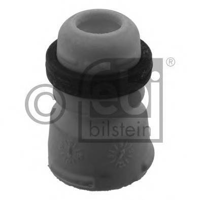 FEBI BILSTEIN 38385