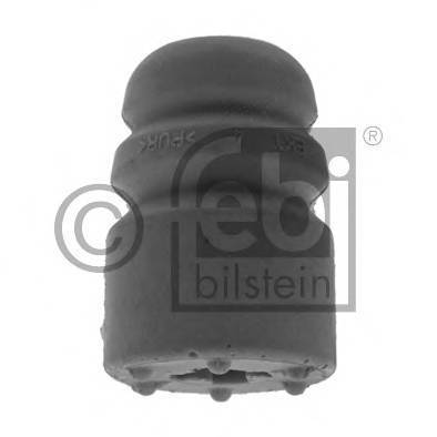 FEBI BILSTEIN 38572