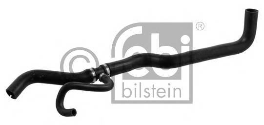 FEBI BILSTEIN 38591