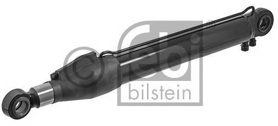 FEBI BILSTEIN 39492