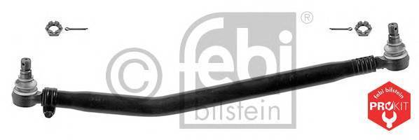 FEBI BILSTEIN 39770