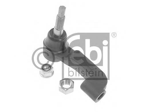 FEBI BILSTEIN 41083