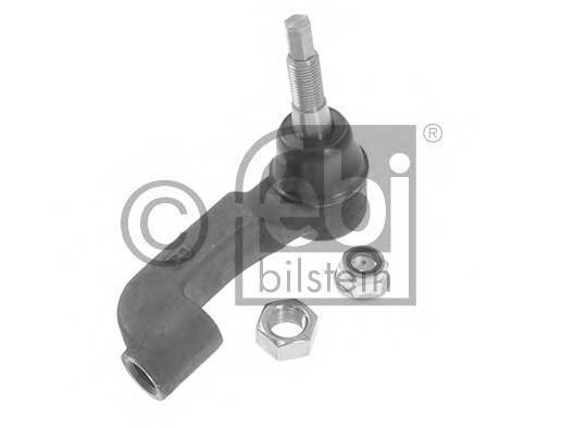 FEBI BILSTEIN 41084