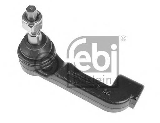 FEBI BILSTEIN 41102