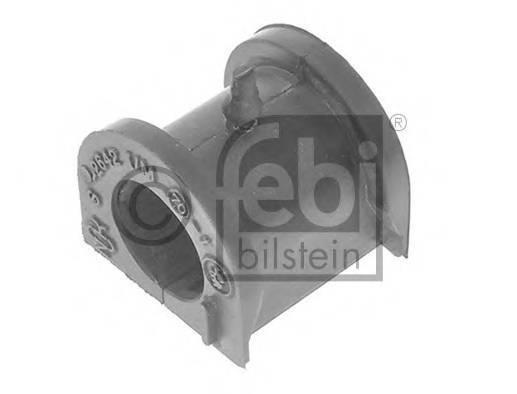 FEBI BILSTEIN 41153