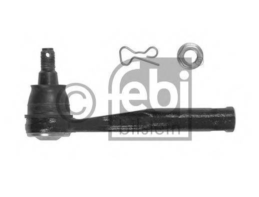 FEBI BILSTEIN 41383