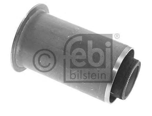 FEBI BILSTEIN 41414