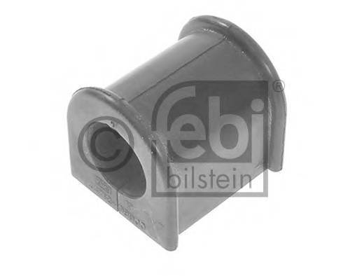 FEBI BILSTEIN 41476