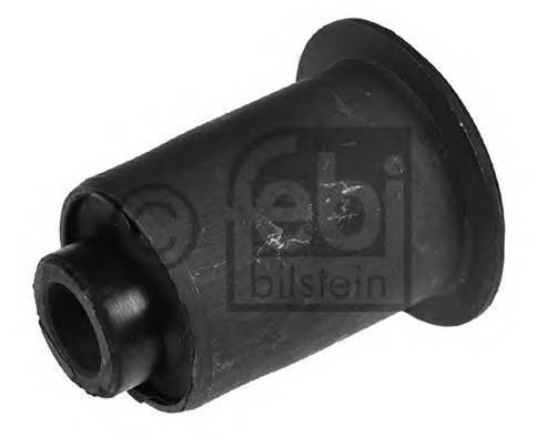 FEBI BILSTEIN 42264