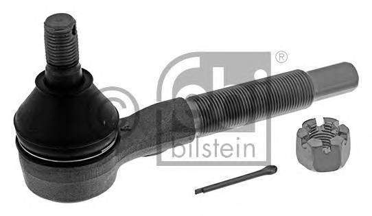 FEBI BILSTEIN 42686