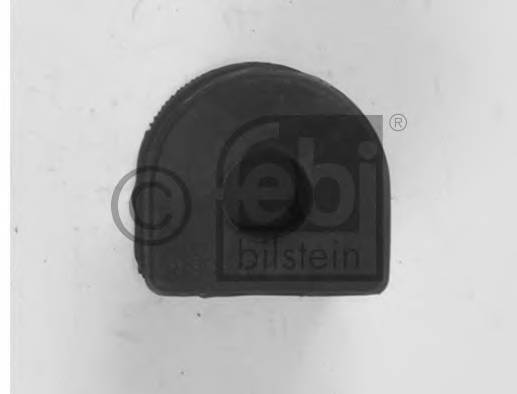 FEBI BILSTEIN 42921