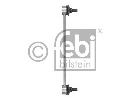 FEBI BILSTEIN 42952