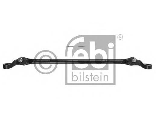 FEBI BILSTEIN 43347