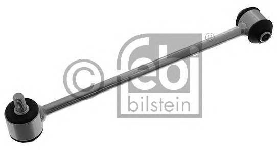 FEBI BILSTEIN 43692