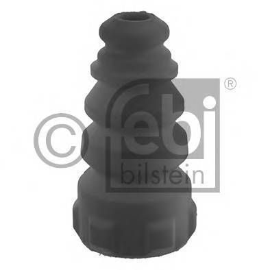 FEBI BILSTEIN 45536