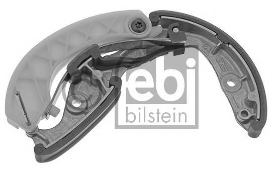 FEBI BILSTEIN 45983