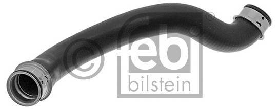 FEBI BILSTEIN 45993