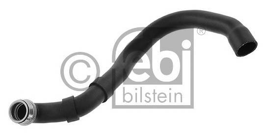 FEBI BILSTEIN 46264