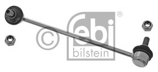 FEBI BILSTEIN 48015