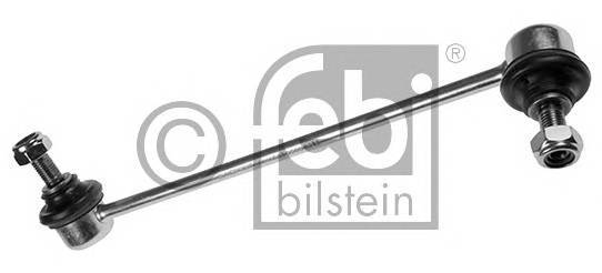 FEBI BILSTEIN 48016