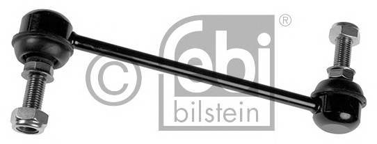 FEBI BILSTEIN 48148