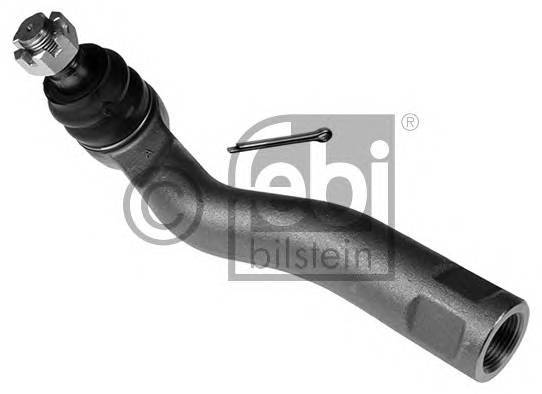 FEBI BILSTEIN 48243