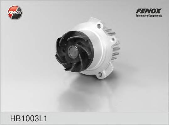FENOX HB1003L1
