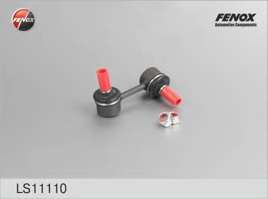 FENOX LS11110