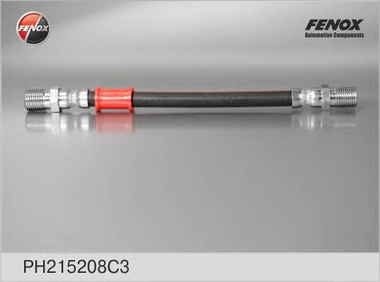 FENOX PH215208C3