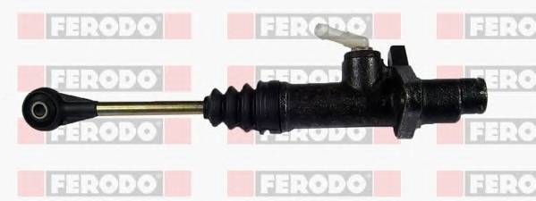 FERODO FHC5092