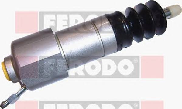 FERODO FHC6152