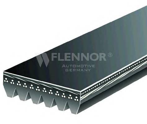 FLENNOR 6PK1228