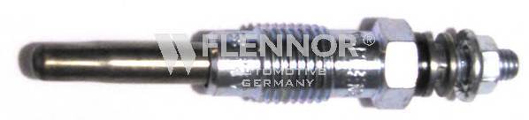 FLENNOR FG9668
