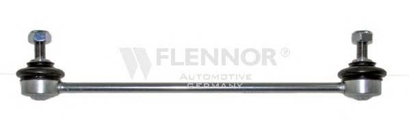FLENNOR FL0004-H