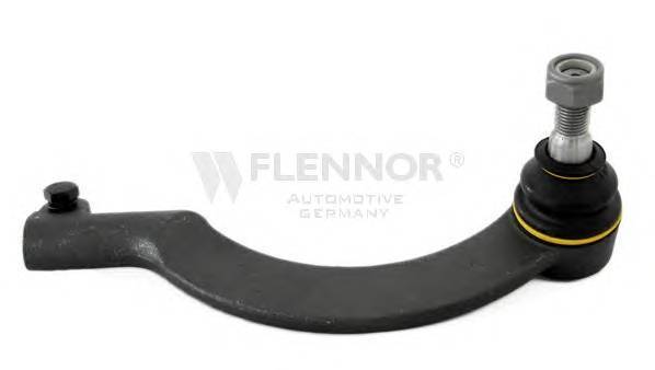 FLENNOR FL0020B