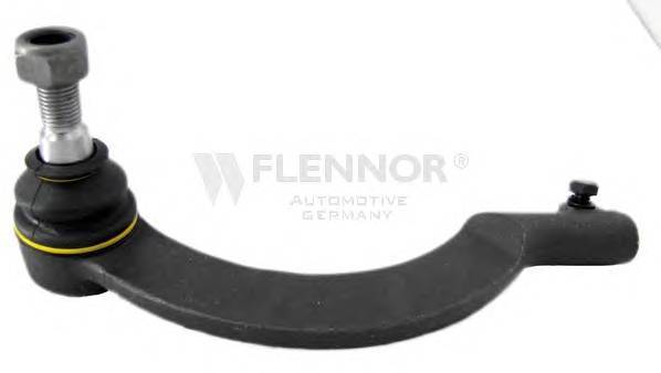 FLENNOR FL0022B