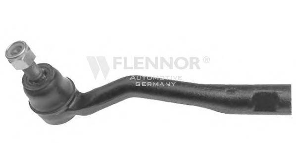 FLENNOR FL0065-B