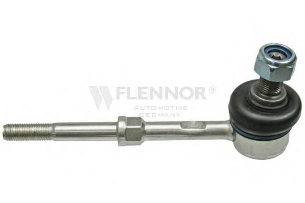 FLENNOR FL0068-H