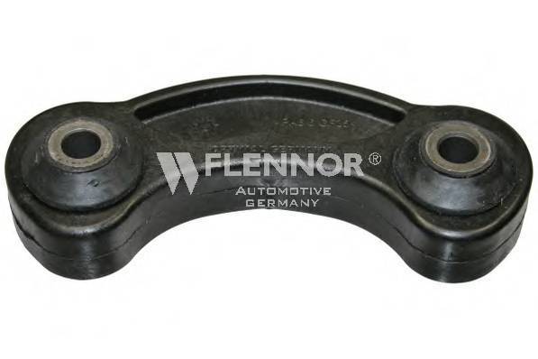 FLENNOR FL0073-H