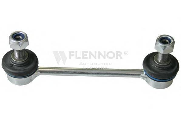 FLENNOR FL0077-H
