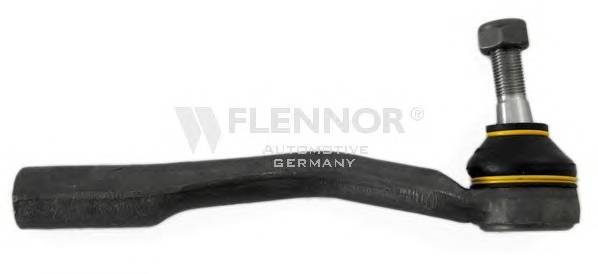 FLENNOR FL0080-B