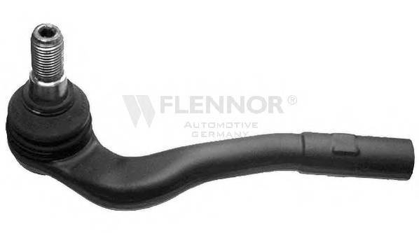 FLENNOR FL0091-B