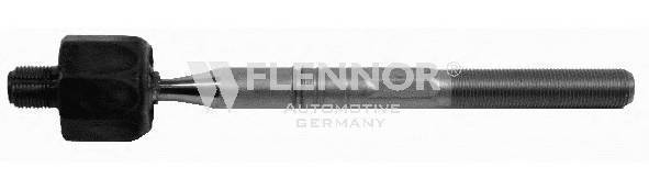 FLENNOR FL0095C