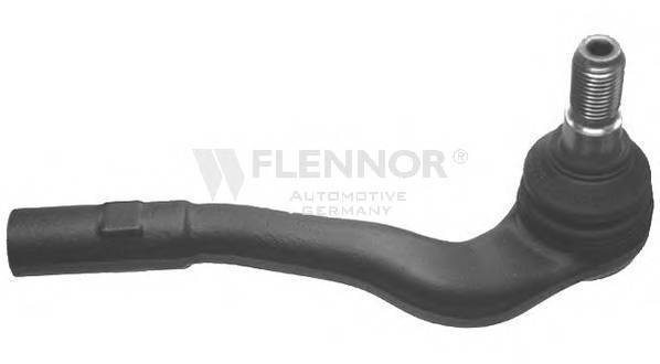 FLENNOR FL0099-B