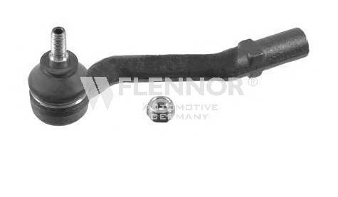 FLENNOR FL0101B
